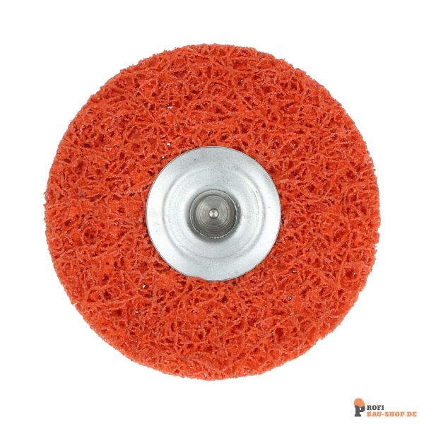 nortonschleifmittel/NORTON_schleifmittel_66623378059 Rapid Strip Discs with attachment Blaze Rapid Strip-100x16.00 XCRS_139528